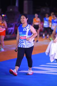 BIB: 15344
                            <button type="button" onclick="openModal(23206147)" class="btn btn-primary btn-sm float-right btn-popup" data-toggle="modal" data-target=".modal-high-quality">
                        <i class="fas fa-shopping-cart"></i> Add to Cart
                    </button>
                                            <button type="button" onclick="isThisMe(23206147, true)" class="btn btn-success btn-sm float-right btn-popup btn-isme hidden" data-toggle="tooltip" data-placement="bottom" title="นี่คือรูปของคุณใช่ไหม คลิกที่นี่เพื่อเอาเข้าอัลบั้ม">
                        <i class="fas fa-plus"></i> Add to album
                    </button>
                    <button type="button" onclick="isThisMe(23206147, false)" class="btn btn-warning btn-sm float-right btn-popup btn-isnotme hidden">
                        <i class="fas fa-ban"></i> Remove from album
                    </button>